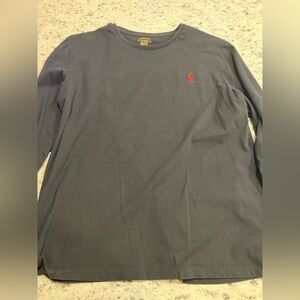 Ralph Lauren Shirt